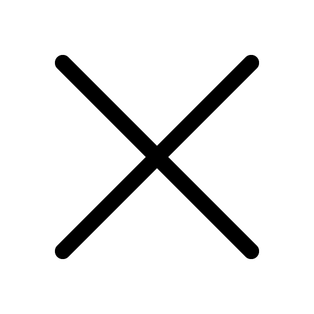 ナビゲーションを閉じる